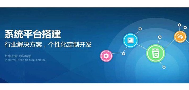 在软件开发领域，选择合适的模型至关重要。今天的故事，将带你走进敏捷与瀑布两种主流开发模式的世界。